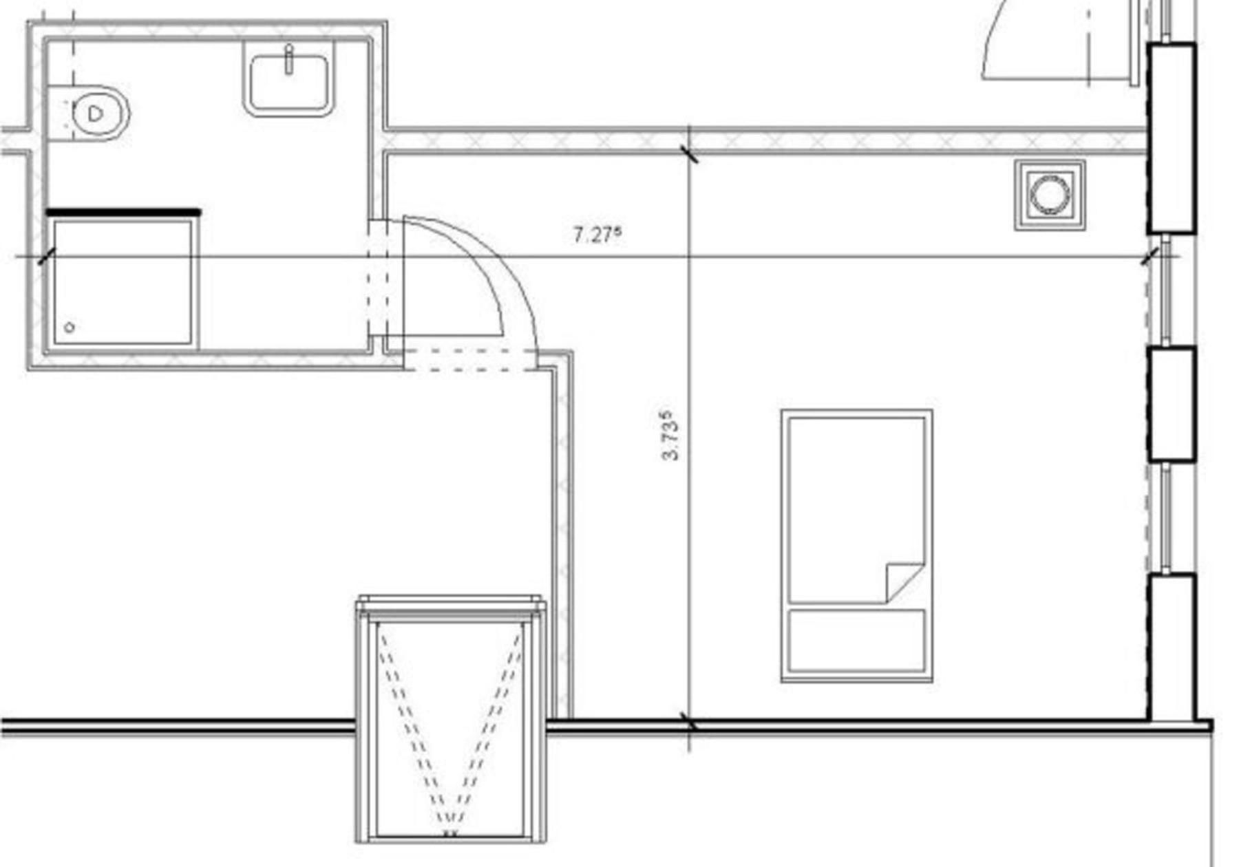 Wassermuehle Deppendorf Bielefeld Quarto foto