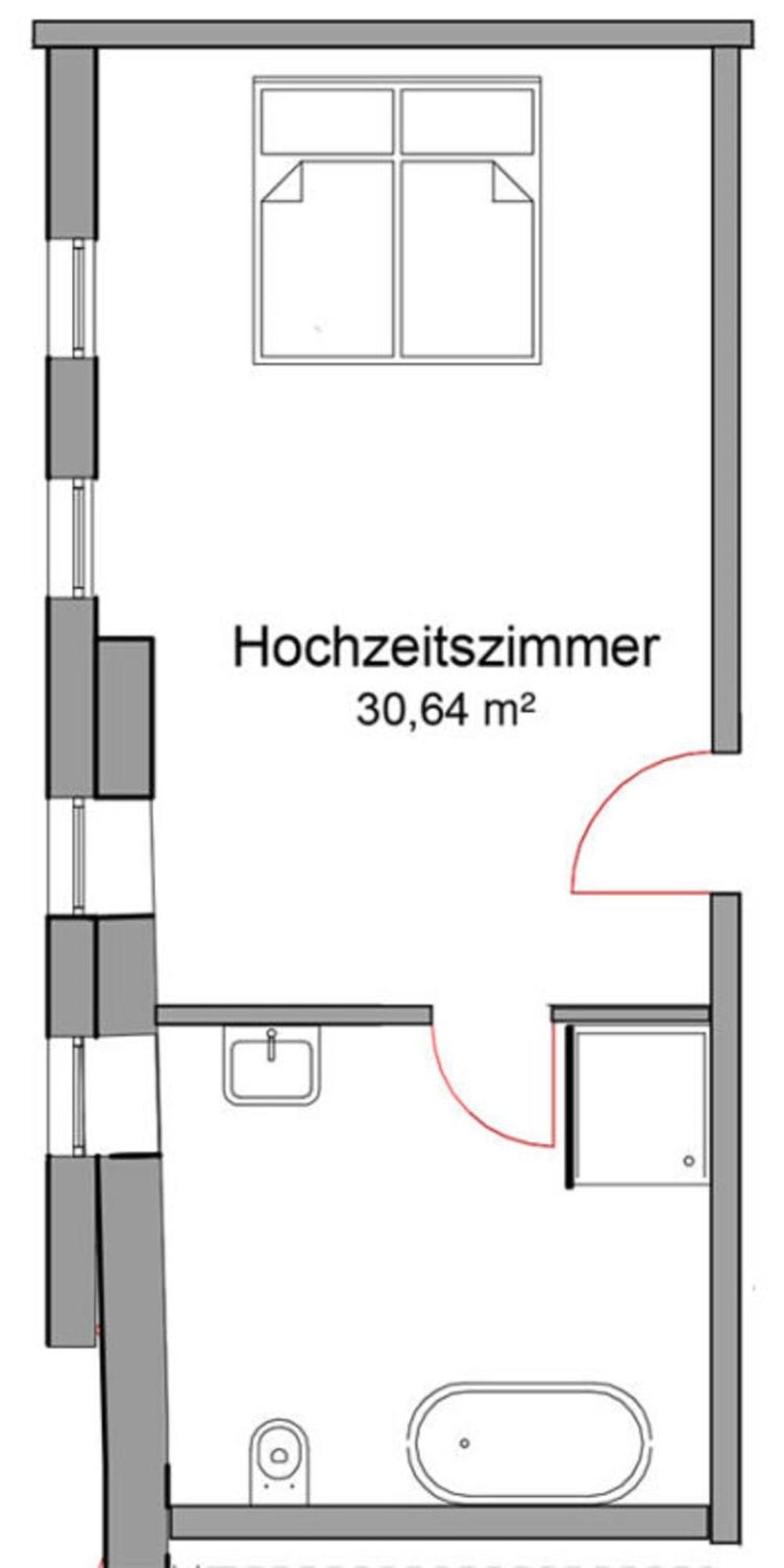 Wassermuehle Deppendorf Bielefeld Quarto foto